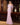 Formal Dresses Pleated Long Fitted Formal Dress Quartz