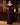 Formal Dresses Pleated Long Fitted Formal Dress Wine