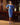 Formal Dresses Pleated Short Mini Cocktail Dress Periwinkle