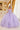 LaDivine 15702 Quinceanera Dress Long Sweet 16 Ball Gown