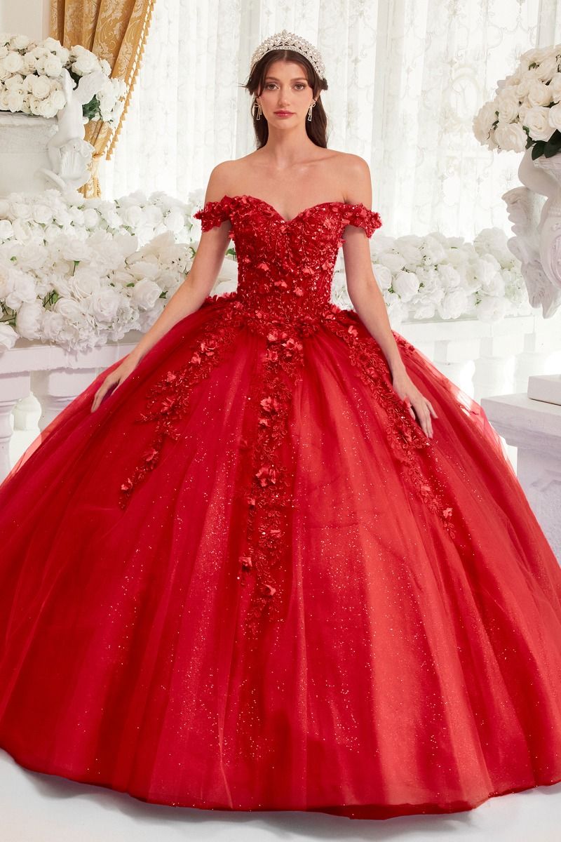fitted lace wedding dress Burgundy Quinceanera Dresses with Rhinestones Beaded Sexy Puffy Tulle Ruffles Ball Gowns Sweet 16 Dress