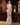 Formal Dresses Long Formal Ruffle Evening Dress Suntan