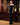 Formal Dresses Long Formal Beaded Fit Evening Dress Black