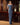 Formal Dresses Long Formal Beaded Fit Evening Dress Delphi Blue