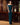 Formal Dresses Long Formal Beaded Fit Evening Dress Forest