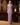 Formal Dresses Long Formal Beaded Fit Evening Dress Mauvelous