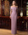 Formal Dresses Long Formal Beaded Fit Evening Dress Mauvelous