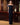 Formal Dresses Long Formal Beaded Fit Evening Dress Navy