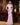 Formal Dresses Beaded Long Layered Formal Pleated Dress Quartz