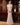 Formal Dresses Beaded Long Layered Formal Pleated Dress Suntan