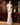 Formal Dresses Long Formal Peplum Evening Dress Champagne
