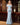 Formal Dresses Long Formal Peplum Evening Dress Daiquiri Ice