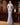 Formal Dresses Long Formal Peplum Evening Dress Dove Grey