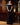 Formal Dresses Long Formal Peplum Evening Dress Navy