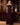 Formal Dresses Long Formal Peplum Evening Dress Wine