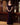 Formal Dresses Long Evening Formal Peplum Dress Aubergine
