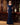 Formal Dresses Long Evening Formal Peplum Dress Midnight