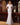 Formal Dresses Long Evening Formal Peplum Dress  Stone