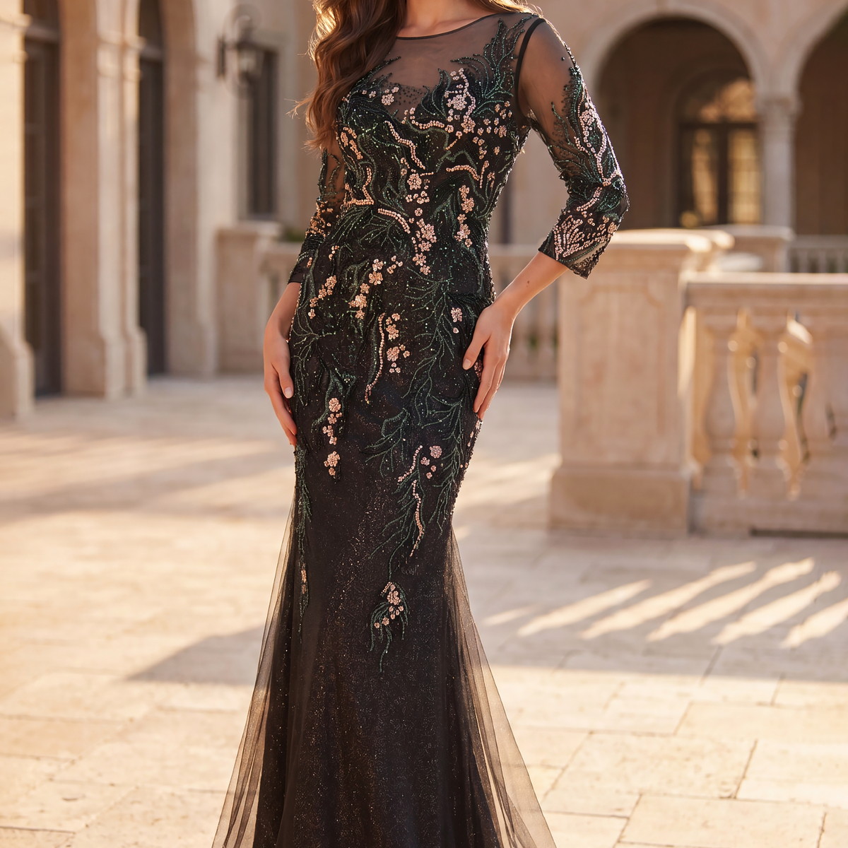 overstock com formal dresses Formal Dresses