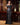 Formal Dresses A Line  Long Formal Metallic Slit Evening Dress Pewter