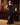 Formal Dresses Formal Long Tiered Ruffle Evening Dress Black