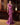 Formal Dresses Formal Long Tiered Ruffle Evening Dress Orchid