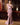 Formal Dresses Formal Long Tiered Ruffle Evening Dress Petal