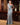 Formal Dresses Formal Long Tiered Ruffle Evening Dress Sage