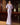 Formal Dresses Pleated Long Formal Evening Dress Lilac