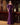 Formal Dresses Pleated Long Formal Evening Dress Plum
