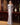 Formal Dresses Pleated Long Formal Evening Dress Silver Taupe