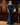 Formal Dresses Pleated Long Formal Evening Dress Teal
