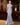 Formal Dresses Long Slit Formal Pleated Evening Dress Dove Grey