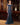 Formal Dresses Long Pleated Formal Evening Dress Hematite