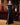 Formal Dresses Long Slit Formal Pleated Evening Dress Navy