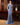 Alexander by Daymor 1586 Long Slit Formal Pleated Evening Dress