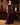 Formal Dresses Long Pleated Formal Evening Dress Wine