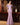 Formal Dresses Formal Long Ruffle Sleeve Evening Dress Quartz