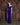 Formal Dresses Beaded Long Formal Evening Dress Princess Royal
