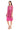 Mother of the Bride Dresses Short Mother of the Bride Petite Jacket Dress Raspberry