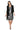 Formal Dresses  Black/White