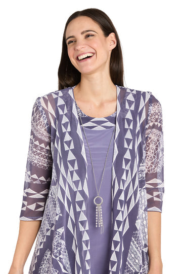 Formal Dresses  Lavender