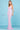 Prom Dresses Fitted Long Sequin Formal Prom Dress Bubblegum Pink