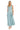 Formal Dresses Long Formal Pleated Evening Dress Seafoam