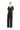 Formal Dresses Black