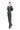 Formal Dresses Graphite