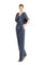 Formal Dresses Graphite