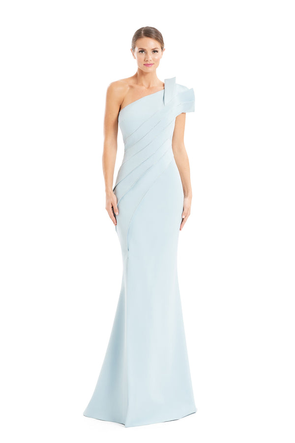 Alexander by Daymor 1671F22 Daiquiri Ice 6 Sale