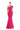 Formal Dresses Fuchsia