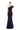 Formal Dresses Navy